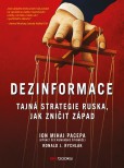 Dezinformace Dezinformace