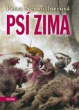 Psí zima Psí zima