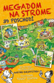 Megadom na strome. 39 poschodí Megadom na strome. 39 poschodí