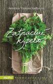 Zatracené kyselo Zatracené kyselo