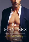 Pan Masters Pan Masters