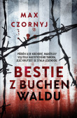 Bestie z Buchenwaldu Bestie z Buchenwaldu