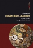 Sbíráme mince a bankovky Sbíráme mince a bankovky