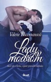 Lady v modrom Lady v modrom