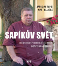 Sapíkův svět Sapíkův svět