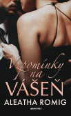 Vzpomínky na vášeň Vzpomínky na vášeň