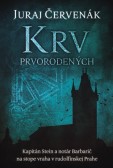 Krv prvorodených Krv prvorodených
