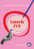 Loterie IVF Loterie IVF