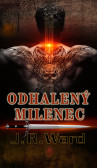 Odhalený milenec Odhalený milenec