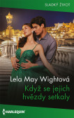 Když se jejich hvězdy setkaly Když se jejich hvězdy setkaly