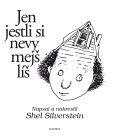 Jen jestli si nevymejšlíš Jen jestli si nevymejšlíš