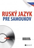 Ruský jazyk pre samoukov