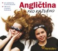 Angličtina pro každého Angličtina pro každého