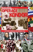 Operace Kondor Operace Kondor