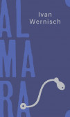 Almara Almara