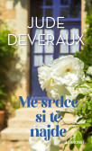 Mé srdce si tě najde Mé srdce si tě najde
