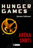 Hunger Games: Aréna smrti Hunger Games: Aréna smrti