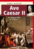 Ave Ceasar 2 Ave Ceasar 2