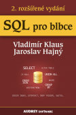 SQL pro blbce SQL pro blbce