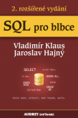 SQL pro blbce