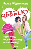 Rebelky Rebelky