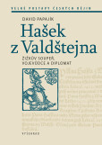 Hašek z Valdštejna Hašek z Valdštejna