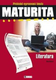 Maturita Literatura