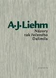 Názory tak řečeného Dalimila Názory tak řečeného Dalimila