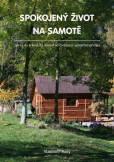 Spokojený život na samotě Spokojený život na samotě