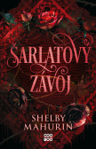 Šarlatový závoj Šarlatový závoj