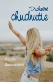 Duchovné chudnutie