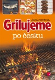 Grilujeme po česku Grilujeme po česku