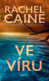 Ve víru Ve víru