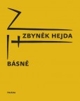 Básně Básně