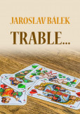 Trable… Trable…