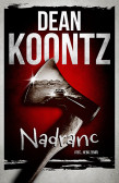 Nadranc Nadranc