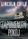 Zapomenutý pokoj Zapomenutý pokoj