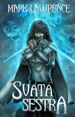 Svatá sestra Svatá sestra
