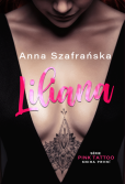 Liliana Liliana