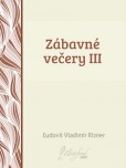 Zábavné večery III Zábavné večery III