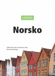 Norsko Norsko