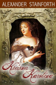 Krásná Karolína Krásná Karolína