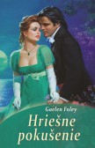 Hriešne pokušenie Hriešne pokušenie