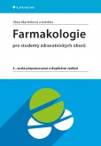 Farmakologie