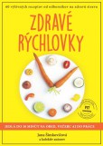 Zdravé rýchlovky Zdravé rýchlovky