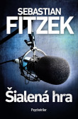 Šialená hra Šialená hra