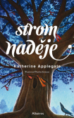 Strom naděje