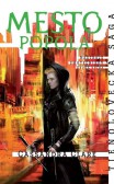 Mesto popola - Nástroje smrteľníkov (2. kniha) Mesto popola - Nástroje smrteľníkov (2. kniha)