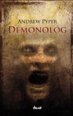 Démonológ Démonológ