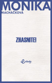 Zhasnite! Zhasnite!